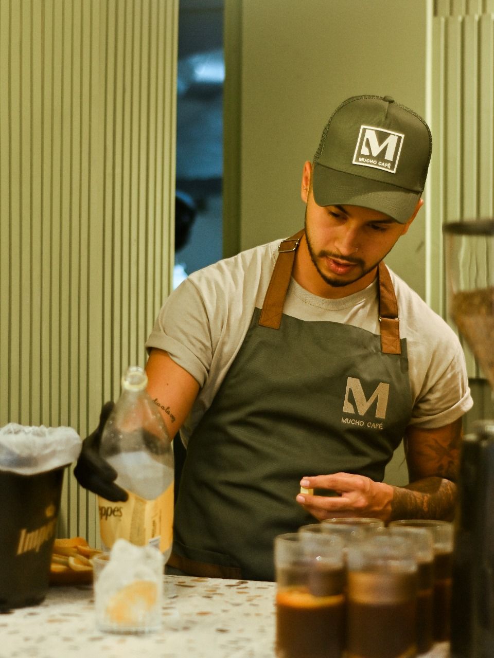 MDN
